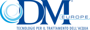 dm-europe