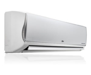 lg-condizionatori-d18ak-prestige-inverter-v-gallery03-medium