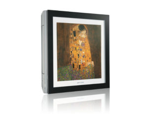 lg-condizionatori-G09PK-Art-Cool-Gallery-Inverter-V-gallery02-medium