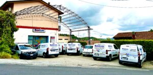 novaclima